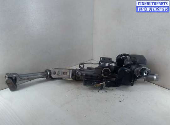 купить Колонка рулевая на Volkswagen Bora (1998 - 2005)