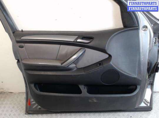 купить Обшивка боковой двери на BMW X5 E53 (2000 - 2007)