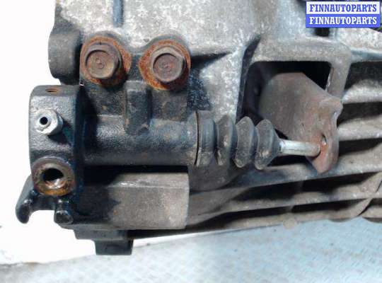 купить Цилиндр сцепления рабочий на Hyundai Terracan (2001 - 2006)