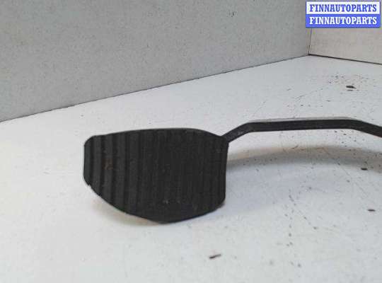 купить Педаль тормоза на Citroen Xsara Picasso (2004 - 2012)
