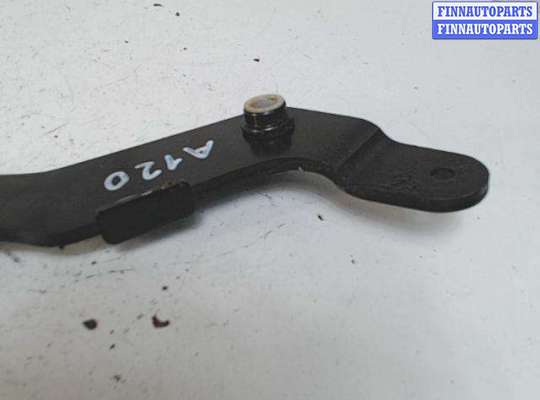 купить Педаль тормоза на Citroen Xsara Picasso (2004 - 2012)