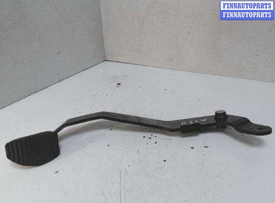 купить Педаль тормоза на Citroen Xsara Picasso (2004 - 2012)