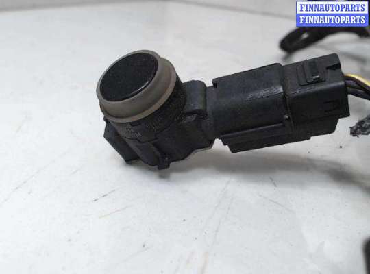 Датчик парктроника OP2320686 на Opel Insignia 2 (2017-2020)