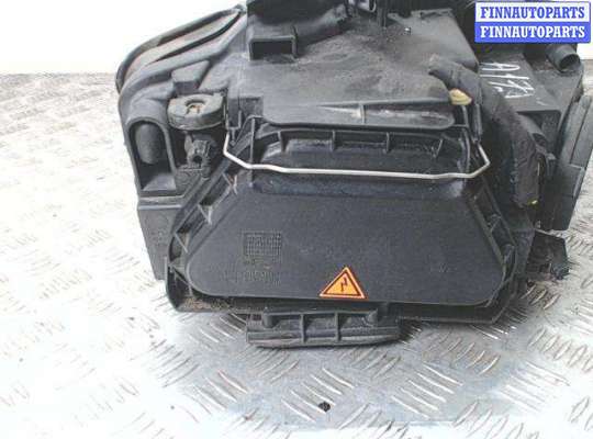 купить Блок розжига (ксенон) на Audi A5 (8T) (2007-2016)