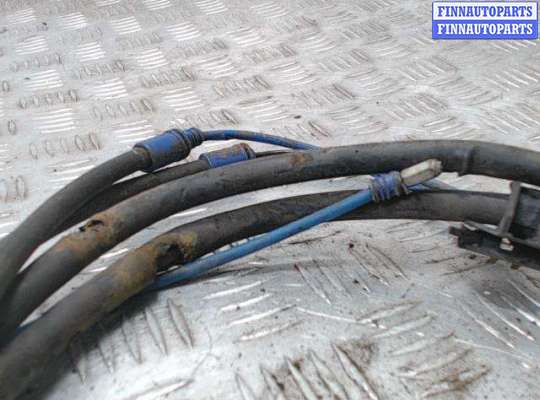 купить Трос ручного тормоза на Renault Laguna 2 (2001 - 2008)