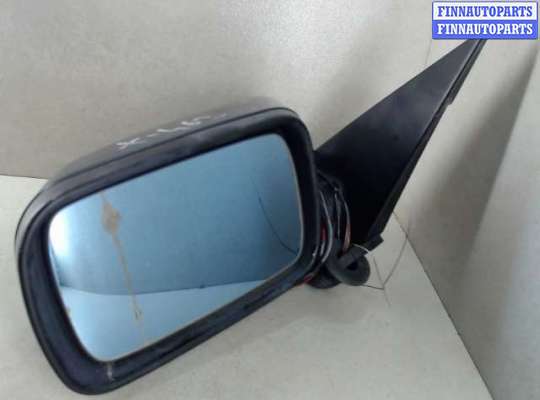 купить Зеркало боковое на BMW 5 E39 (1996 - 2003)
