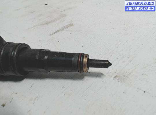 купить Форсунка топливная на Audi A3 (8PA) (2004 - 2013)