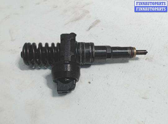 купить Форсунка топливная на Audi A3 (8PA) (2004 - 2013)