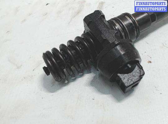 купить Форсунка топливная на Audi A3 (8PA) (2004 - 2013)