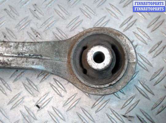 купить Рычаг подвески на Audi A6 (C6) (2005 - 2011)