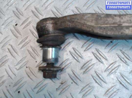 купить Рычаг подвески на Audi A6 (C6) (2005 - 2011)