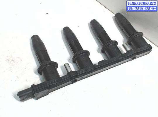 купить Катушка зажигания на Opel Astra H (2004 - 2010)