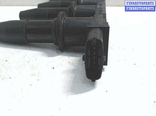 купить Катушка зажигания на Opel Astra H (2004 - 2010)