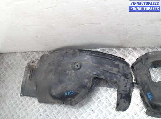 купить Защита крыла (подкрылок) на BMW 3 E90 (2005 - 2011)