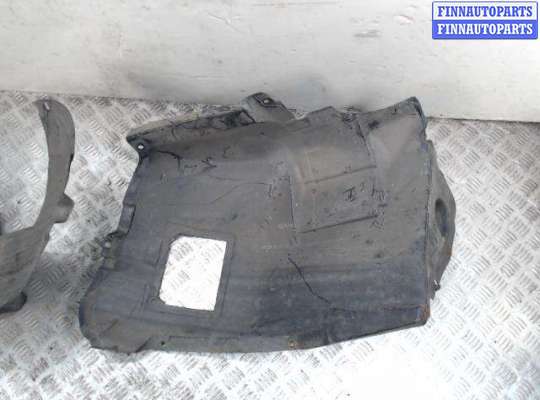купить Защита крыла (подкрылок) на BMW 3 E90 (2005 - 2011)