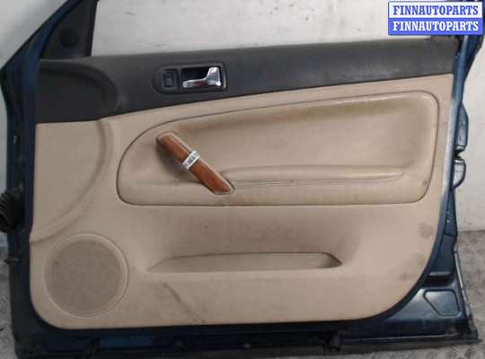 купить Обшивка боковой двери на Volkswagen Passat 5 (1996 - 2000)