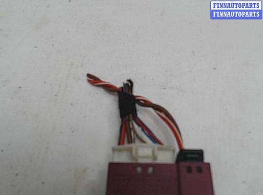 купить Блок управления на BMW 3 E90 (2005 - 2011)