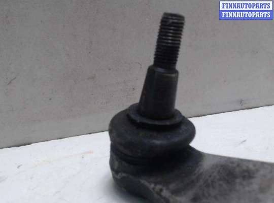 купить Рычаг подвески на Volkswagen Passat 5 (1996 - 2000)