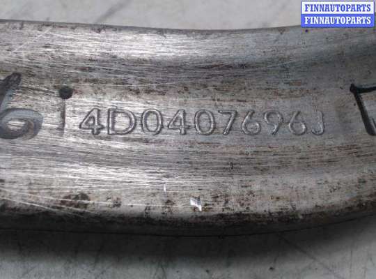 купить Рычаг подвески на Volkswagen Passat 5 (1996 - 2000)