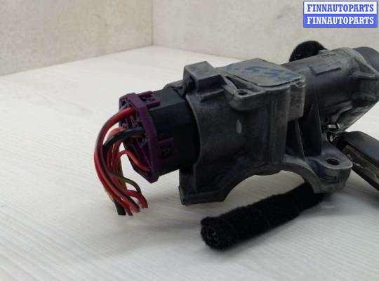 купить Контактная группа на Volkswagen Passat 5 (2000 - 2005)