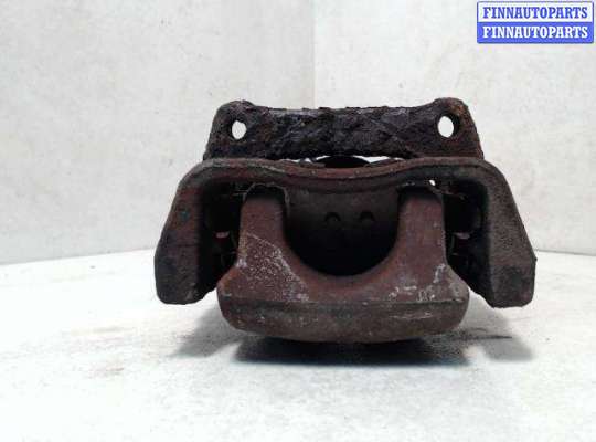 Суппорт OP2463802 на Opel Astra H (2004 - 2010)