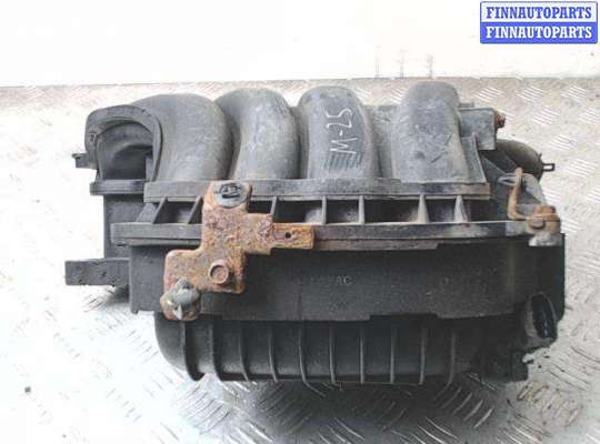 купить Коллектор впускной на KIA Ceed (2006-20112)