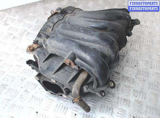купить Коллектор впускной на KIA Ceed (2006-20112)