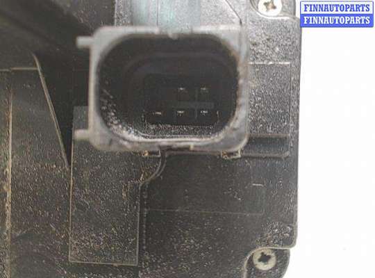 Замок боковой двери CT1045171 на Citroen Xsara Picasso (1999 - 2004)