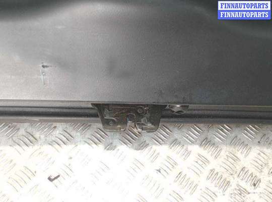 купить Замок задней двери на BMW X5 E53 (2000 - 2007)