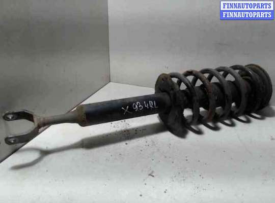 купить Стойка подвески на Volkswagen Passat 5 (1996 - 2000)