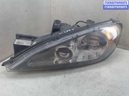 купить Фара на Nissan Primera P11 (1996 - 2002)