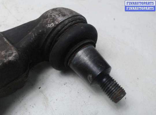 купить Рычаг подвески на Volkswagen Passat 5 (1996 - 2000)