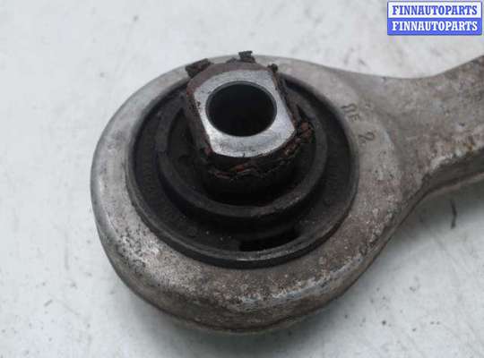 купить Рычаг подвески на Volkswagen Passat 5 (1996 - 2000)