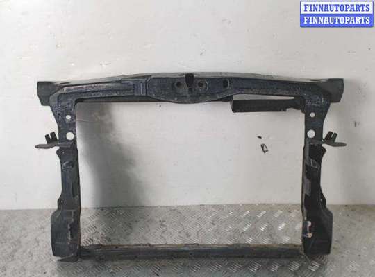 купить Рамка передняя на Skoda Octavia A5 (2004 - 2012)