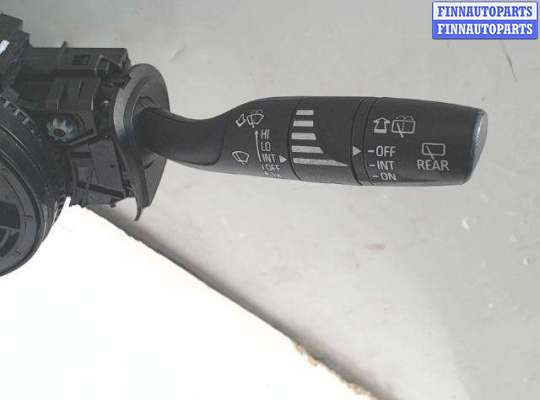 купить Переключатель дворников на Opel Insignia 2 (2017-2020)