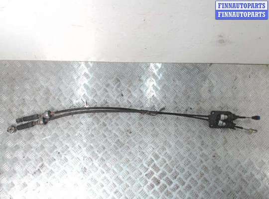 купить Трос кулисы КПП на Honda Civic (2006 - 2012)