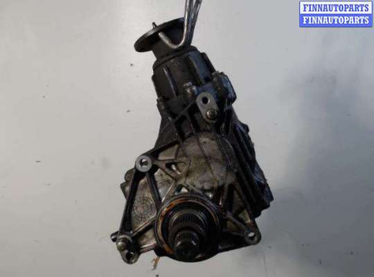 купить Редуктор моста на KIA Sportage (2004 - 2010)