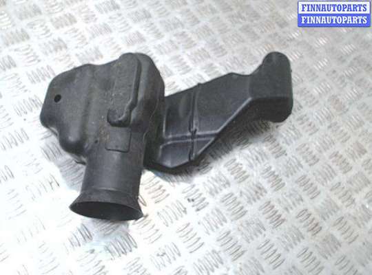 купить Патрубок (трубопровод, шланг) на BMW 5 E39 (1996 - 2003)