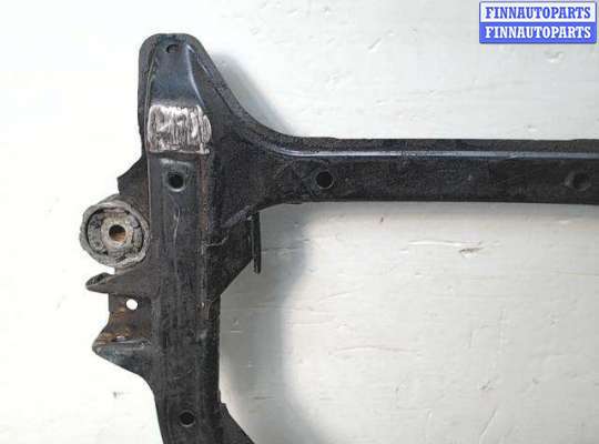 Балка подвески передняя (Подрамник) на Volkswagen Touareg I (7L)