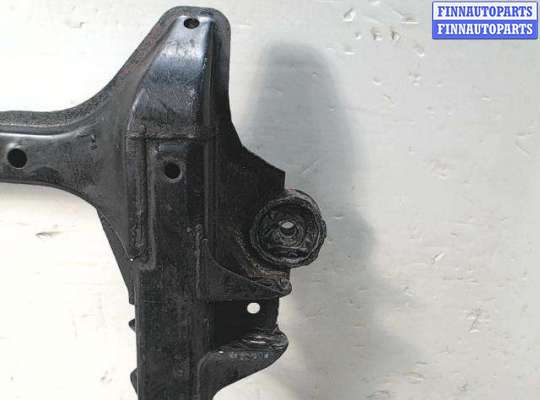 Балка подвески передняя VG2628814 на Volkswagen Touareg I (2000 - 2010)