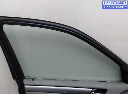 купить Стекло боковой двери на BMW 3 E46 (1998 - 2005)