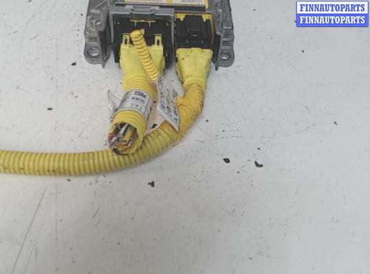 купить Блок управления AIR BAG на Hyundai Santa Fe (2005 - 2012)