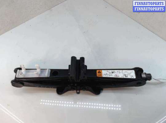 купить Домкрат на Ford Mondeo 5 (2015 - 2022)