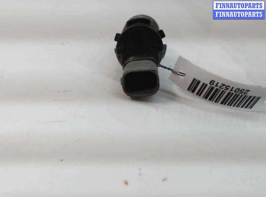 купить Датчик парктроника на BMW X5 E53 (2000 - 2007)