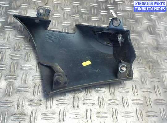 купить Ус под фонарь на Renault Scenic RX 4 (1999 - 2003)