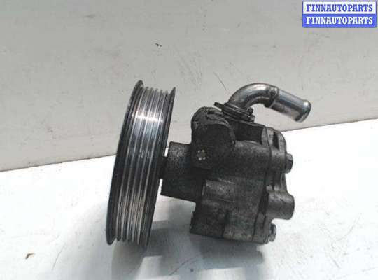 Насос ГУР (ЭУР, ЭГУР) на Volkswagen Sharan I (7M)