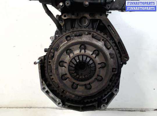 Купить Диск сцепления на Renault Megane III (2009 - 2014) Диск сцепления RN1604600 на Renault Megane III (2009 - 2014)