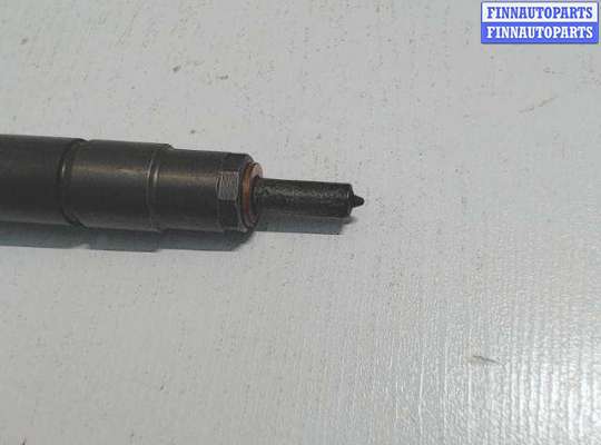 купить Форсунка топливная на Volkswagen Golf 6 (2009 - 2012)