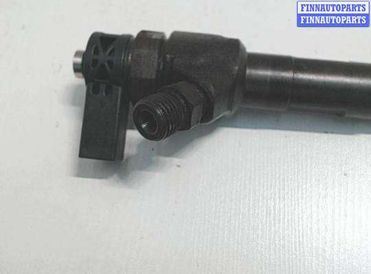 купить Форсунка топливная на Volkswagen Golf 6 (2009 - 2012)