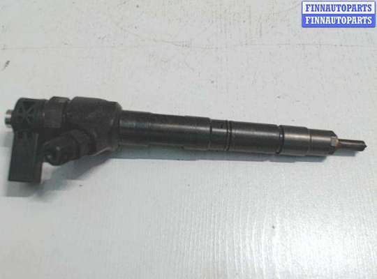 купить Форсунка топливная на Volkswagen Golf 6 (2009 - 2012)